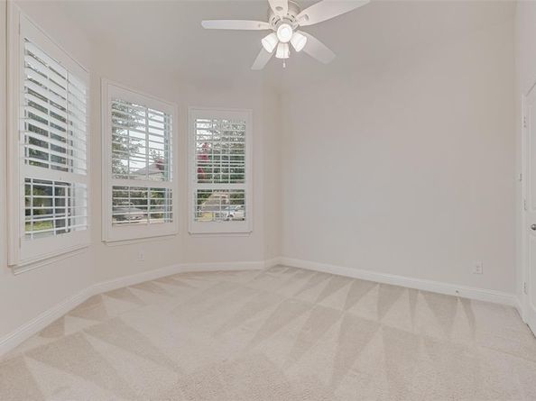 1508  Cherry Blossom Lane , Celina Texas 75078