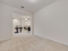 1508  Cherry Blossom Lane , Celina Texas 75078