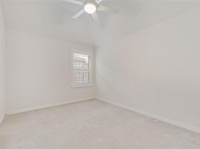 1508  Cherry Blossom Lane , Celina Texas 75078