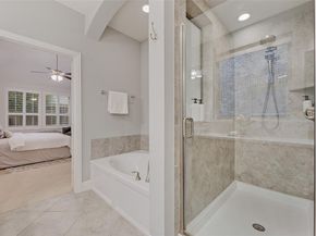 1508  Cherry Blossom Lane , Celina Texas 75078