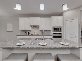 1508  Cherry Blossom Lane , Celina Texas 75078