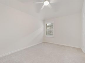 1508  Cherry Blossom Lane , Celina Texas 75078