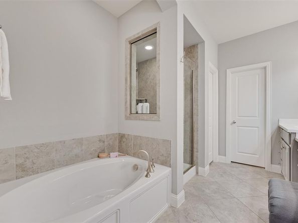 1508  Cherry Blossom Lane , Celina Texas 75078