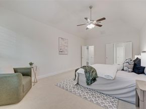 1508  Cherry Blossom Lane , Celina Texas 75078