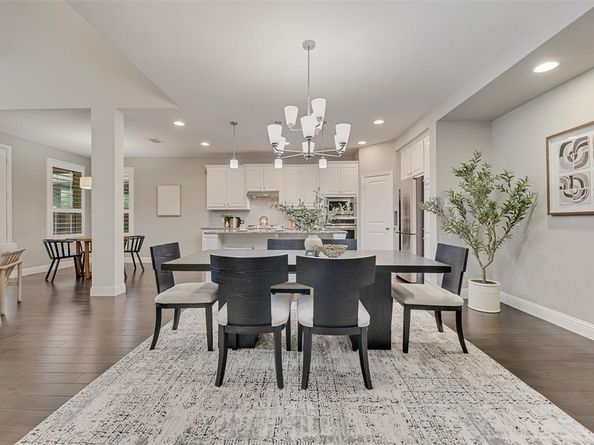 1508  Cherry Blossom Lane , Celina Texas 75078