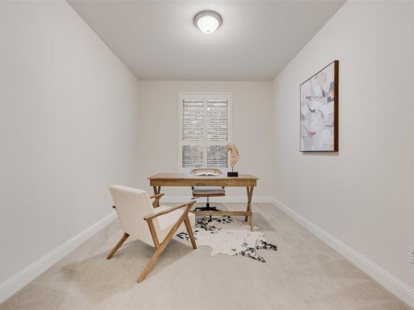 1508  Cherry Blossom Lane , Celina Texas 75078