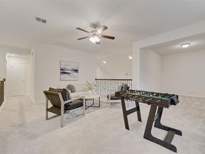 1508  Cherry Blossom Lane , Celina Texas 75078