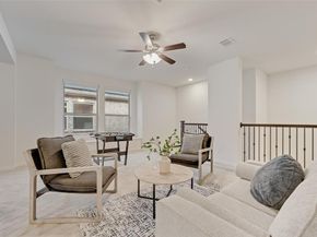 1508  Cherry Blossom Lane , Celina Texas 75078