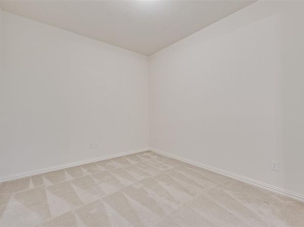 1508  Cherry Blossom Lane , Celina Texas 75078