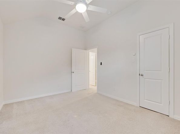 1508  Cherry Blossom Lane , Celina Texas 75078