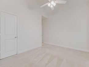 1508  Cherry Blossom Lane , Celina Texas 75078