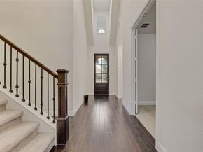 1508  Cherry Blossom Lane , Celina Texas 75078