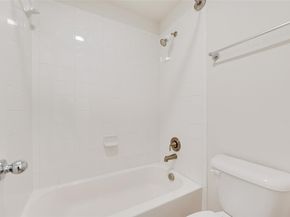 1508  Cherry Blossom Lane , Celina Texas 75078