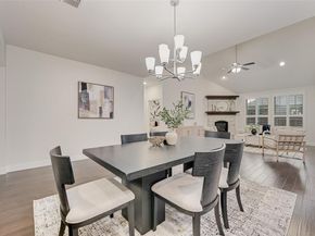 1508  Cherry Blossom Lane , Celina Texas 75078