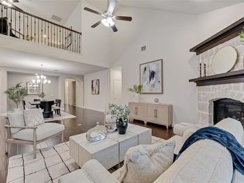 1508  Cherry Blossom Lane 