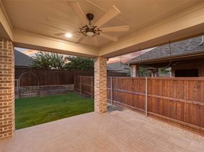 1508  Cherry Blossom Lane , Celina Texas 75078