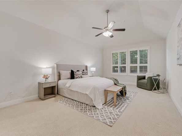 1508  Cherry Blossom Lane , Celina Texas 75078