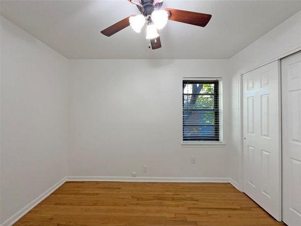 917  Sierra Drive , Denton Texas 76209