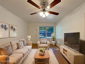 917  Sierra Drive , Denton Texas 76209