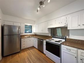 917  Sierra Drive , Denton Texas 76209