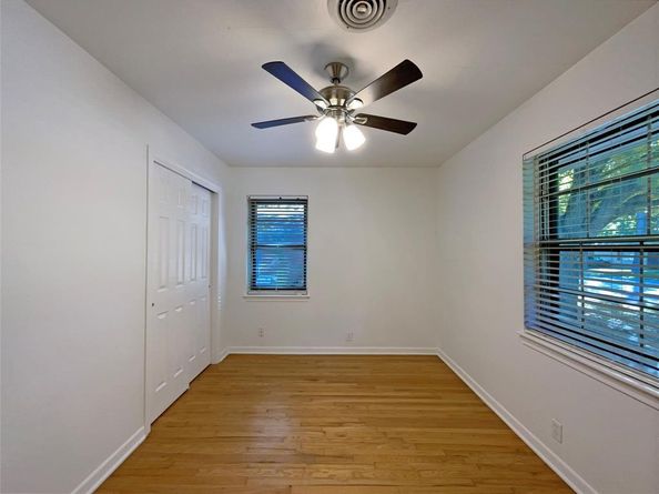 917  Sierra Drive , Denton Texas 76209