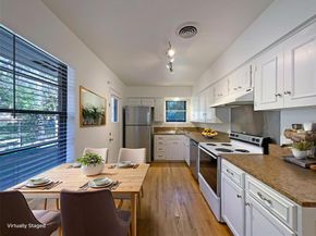 917  Sierra Drive , Denton Texas 76209