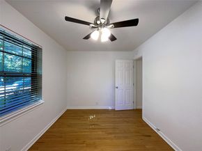 917  Sierra Drive , Denton Texas 76209