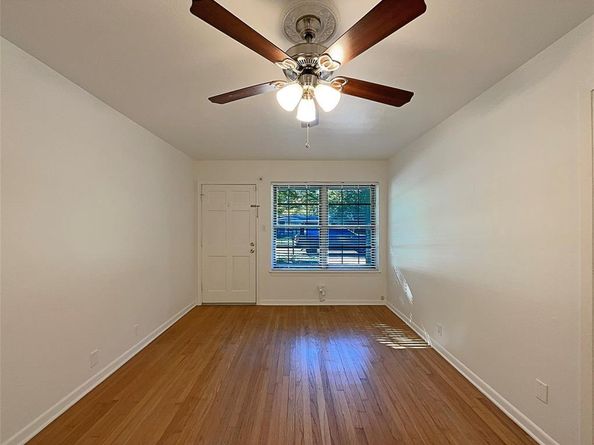 917  Sierra Drive , Denton Texas 76209