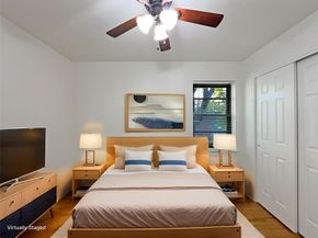 917  Sierra Drive , Denton Texas 76209