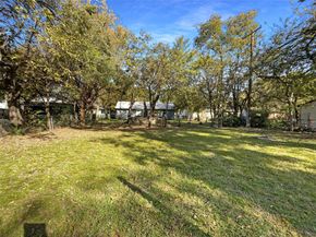 917  Sierra Drive , Denton Texas 76209