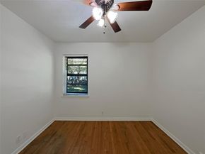 917  Sierra Drive , Denton Texas 76209