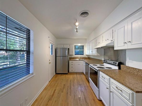 917  Sierra Drive , Denton Texas 76209