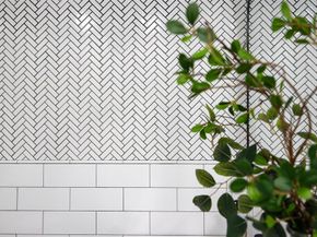 813  Elsbeth Street , Dallas Texas 75208