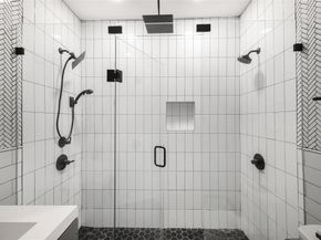 813  Elsbeth Street , Dallas Texas 75208