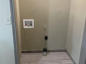 3600  Elm Grove Road , Rowlett Texas 75089