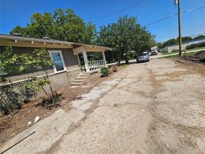 3600  Elm Grove Road , Rowlett Texas 75089