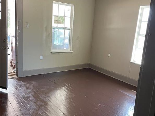 3600  Elm Grove Road , Rowlett Texas 75089