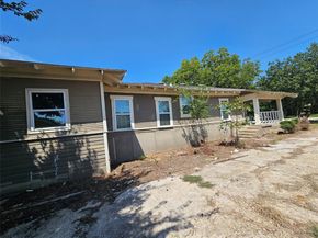 3600  Elm Grove Road , Rowlett Texas 75089