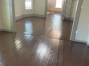 3600  Elm Grove Road , Rowlett Texas 75089