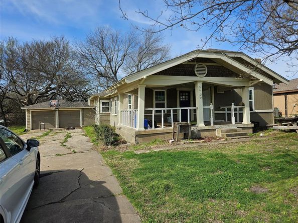 3600  Elm Grove Road , Rowlett Texas 75089