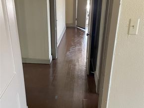 3600  Elm Grove Road , Rowlett Texas 75089