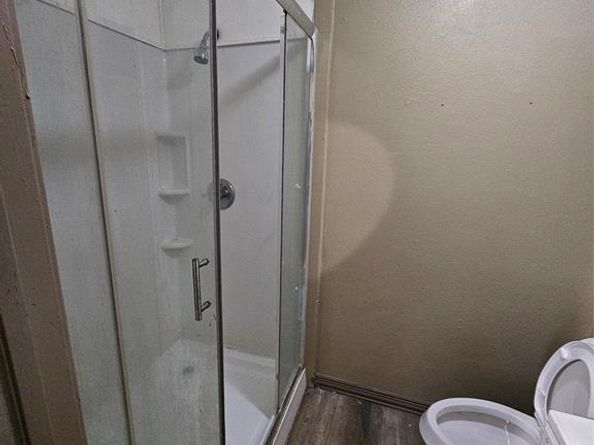 3600  Elm Grove Road , Rowlett Texas 75089