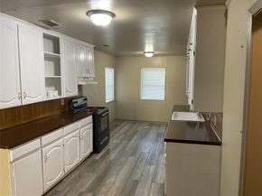 3600  Elm Grove Road , Rowlett Texas 75089