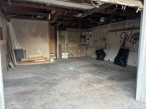 3600  Elm Grove Road , Rowlett Texas 75089