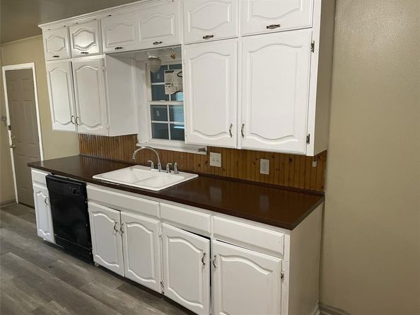 3600  Elm Grove Road , Rowlett Texas 75089