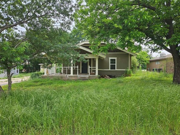 3600  Elm Grove Road , Rowlett Texas 75089