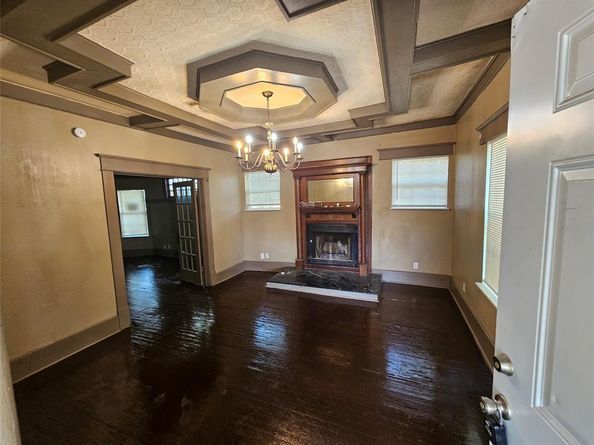 3600  Elm Grove Road , Rowlett Texas 75089