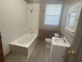 3600  Elm Grove Road , Rowlett Texas 75089