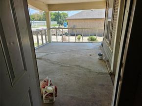 3600  Elm Grove Road , Rowlett Texas 75089