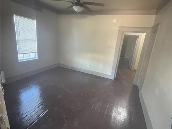 3600  Elm Grove Road , Rowlett Texas 75089